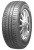 Шина Sailun Atrezzo ELITE 195/55 R16 91V XL Шина Sailun Atrezzo ELITE 195/55 R16 91V XL