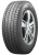 Шина Bridgestone Blizzak DM-V3 285/60 R18 116R