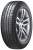 Шина Hankook Kinergy Eco 2 K435 185/60 R14 82H Шина Hankook Kinergy Eco 2 K435 185/60 R14 82H