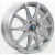 Диск VENTI 1516 6 x 15 5*100 Et: 40 Dia: 57,1 SL Диск VENTI 1516 6 x 15 5*100 Et: 40 Dia: 57,1 SL