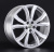 Диск Replay LX108 8 x 20 5*114,3 Et: 30 Dia: 60,1 SF Диск Replay LX108 8 x 20 5*114,3 Et: 30 Dia: 60,1 SF