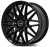 Диск PDW 5337 7 x 17 4*100 Et: 40 Dia: 60,1 Gloss Black Диск PDW 5337 7 x 17 4*100 Et: 40 Dia: 60,1 Gloss Black