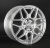 Диск LS wheels LS 785 6,5 x 15 4*100 Et: 45 Dia: 54,1 SF Диск LS wheels LS 785 6,5 x 15 4*100 Et: 45 Dia: 54,1 SF