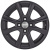 Диск Скад Мальта 6 x 15 4*100 Et: 45 Dia: 60,1 графит Диск Скад Мальта 6 x 15 4*100 Et: 45 Dia: 60,1 графит