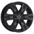 Диск MAK STONE6 8,5 x 20 6*139,7 Et: 20 Dia: 106,1 Gloss Black Диск MAK STONE6 8,5 x 20 6*139,7 Et: 20 Dia: 106,1 Gloss Black