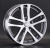 Диск LS wheels LS 919 8 x 18 5*112 Et: 35 Dia: 73,1 GMF