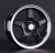 Диск LS wheels LS 816 7 x 16 4*100 Et: 45 Dia: 60,1 BKL