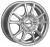 Диск X'trike X-104 6 x 14 5*114,3 Et: 38 Dia: 67,1 HS