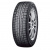 Шина Yokohama Ice Guard IG 50+ 225/60 R17 99Q