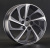 Диск Replay LX104 8 x 18 5*114,3 Et: 30 Dia: 60,1 GMF
