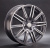 Диск LS wheels LS 773 6,5 x 17 5*108 Et: 52,5 Dia: 63,3 GMF
