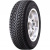 Шина Roadstone Winguard 225/70 R15 112/110Q Шина Roadstone Winguard 225/70 R15 112/110Q