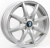 Диск VENTI 1515 6 x 15 4*100 Et: 50 Dia: 60,1 SL Диск VENTI 1515 6 x 15 4*100 Et: 50 Dia: 60,1 SL