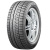 Шина Bridgestone Blizzak VRX 225/45 R18 91S Шина Bridgestone Blizzak VRX 225/45 R18 91S