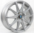 Диск VENTI 1606 6 x 16 4*100 Et: 45 Dia: 54,1 SL