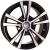 Диск VENTI 1404 5,5 x 14 4*100 Et: 43 Dia: 67,1 BD