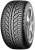 Шина Yokohama Parada Spec-X (PA02) 225/60 R18 100H