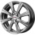 Диск iFree Апероль 6 x 15 4*100 Et: 46 Dia: 54,1 Хай вэй