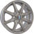Диск VENTI 1415 5,5 x 14 4*100 Et: 43 Dia: 60,1 SL Диск VENTI 1415 5,5 x 14 4*100 Et: 43 Dia: 60,1 SL