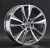 Диск Replay LX116 7,5 x 18 5*114,3 Et: 35 Dia: 60,1 GMF