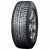 Шина Yokohama Geolandar I/T G073 215/60 R17 96Q