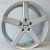 Диск NEO V03 6 x 15 5*100 Et: 38 Dia: 57,1 S Диск NEO V03 6 x 15 5*100 Et: 38 Dia: 57,1 S