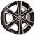 Диск Tech Line 647 7 x 16 6*139,7 Et: 42 Dia: 92,5 BD Диск Tech Line 647 7 x 16 6*139,7 Et: 42 Dia: 92,5 BD