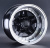 Диск LS wheels LS 878 10 x 15 6*139,7 Et: -44 Dia: 106,1 BKL Диск LS wheels LS 878 10 x 15 6*139,7 Et: -44 Dia: 106,1 BKL