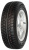 Шина Кама 519 Euro 175/70 R14 84T Шина Кама 519 Euro 175/70 R14 84T