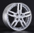 Диск LS wheels LS 356 6 x 16 4*100 Et: 41 Dia: 60,1 SF