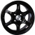 Диск Tech Line 433 5,5 x 14 4*98 Et: 38 Dia: 58,6 BL Диск Tech Line 433 5,5 x 14 4*98 Et: 38 Dia: 58,6 BL