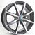 Диск VENTI 1605 6 x 16 4*114,3 Et: 45 Dia: 67,1 BD
