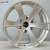 Диск Tech Line 803 8 x 18 6*139,7 Et: 25 Dia: 106,1 S Диск Tech Line 803 8 x 18 6*139,7 Et: 25 Dia: 106,1 S