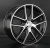 Диск LS wheels LS 771 7 x 16 5*100 Et: 38 Dia: 73,1 BKF