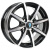 Диск VENTI 1415 5,5 x 14 4*100 Et: 43 Dia: 67,1 BD Диск VENTI 1415 5,5 x 14 4*100 Et: 43 Dia: 67,1 BD
