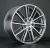 Диск LS wheels LS 480 7,5 x 17 5*114,3 Et: 45 Dia: 73,1 GMF