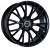 Диск MAK MUNCHEN 8,5 x 19 5*108 Et: 42 Dia: 63,4 Matt black