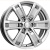 Диск K&K R7-Рольф 7,5 x 17 6*139,7 Et: 43 Dia: 108,1 Сильвер Диск K&K R7-Рольф 7,5 x 17 6*139,7 Et: 43 Dia: 108,1 Сильвер
