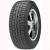 Шина Hankook Winter I*Pike RW11 275/60 R18 117T