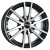 Диск Tech Line 305 4,5 x 13 4*100 Et: 43 Dia: 67,1 BD Диск Tech Line 305 4,5 x 13 4*100 Et: 43 Dia: 67,1 BD