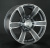 Диск LS wheels LS 766 8 x 17 6*139,7 Et: 10 Dia: 107,1 GMF Диск LS wheels LS 766 8 x 17 6*139,7 Et: 10 Dia: 107,1 GMF