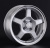 Диск LS wheels LS 816 7 x 16 4*100 Et: 45 Dia: 60,1 SL