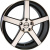 Диск Tech Line 1665 6,5 x 16 4*100 Et: 40 Dia: 60,1 BD