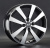 Диск LS wheels LS 948 6 x 16 4*100 Et: 50 Dia: 60,1 BKF