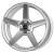 Диск PDW C-SPEC 7 x 17 4*100 Et: 40 Dia: 60,1 M/S Диск PDW C-SPEC 7 x 17 4*100 Et: 40 Dia: 60,1 M/S