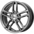 Диск iFree Moskva 6,5 x 16 5*114,3 Et: 50 Dia: 66,1 хай вэй