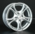 Диск LS wheels LS 393 7,5 x 17 5*112 Et: 45 Dia: 57,1 SF Диск LS wheels LS 393 7,5 x 17 5*112 Et: 45 Dia: 57,1 SF