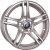 Диск Tech Line 1505 6 x 15 5*100 Et: 38 Dia: 57,1 SL