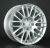 Диск LS wheels LS475 6,5 x 15 4*100 Et: 40 Dia: 73,1 S