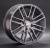 Диск LS wheels LS 760 6,5 x 15 4*100 Et: 40 Dia: 73,1 GMF Диск LS wheels LS 760 6,5 x 15 4*100 Et: 40 Dia: 73,1 GMF